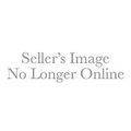 NWT Gymboree Boy's Forest Green Foldover Socks,...