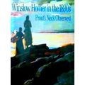Winslow Homer In The 1890'S