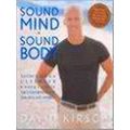 Sound Mind, Sound Body