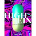 High Sein (Na)