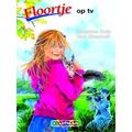 Floortje - Op Tv