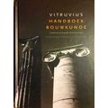 Vitruvius Handboek Bouwkunde