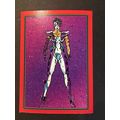 Youngblood trading card #33, excellent condition!