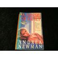 A Sense of Guilt by Andrea Newman