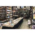 The Jazzhole Lagos Nigeria Bookstore Book Shop ...