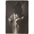 Ramon Flowers African American Athletic Ballet ...