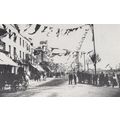 Victorian Jubilee Day For Queen Victoria Southe...