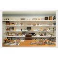 Vintage Home Office Cigarette Lighters No Compu...