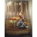 1957 Alcoa Aluminum Ad - Playground by David Aaron of Creative Playthings
