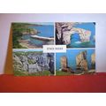 multiview, STACK ROCKS, PEMBROKESHIRE unused po...