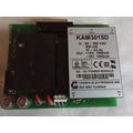 NEW CHINFA KAM3015D,1860-1100-02,AC-DC POWER MO...