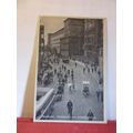 EMMASINGEL MET PHILIPSGEBOUWEN, EINDHOVEN, HOLL...