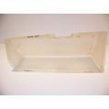 1978 DODGE VAN GLOVE BOX LINER OEM