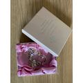 Our Special Flower Girl hand chain
