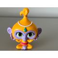 SHIMMER AND SHINE PETS TALA FIGURE