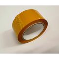 Box Packing Parcel Tape Heavy Duty Gun Dispense...