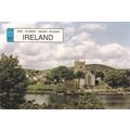 Killaloe St Flannan's Cathedral Ireland Postcar...