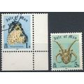 Millenary of Tynwald Parliament - Isle of Man 1...