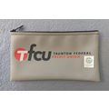 TFCU TAUNTON MASSACHUSETTS FEDERAL CREDIT UNION...