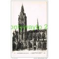 CAUDEBEC-EN-CAUX, L'EGLISE NOTRE DAME (2), FRAN...