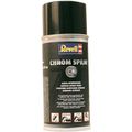 Revell 39628 Chrome Spray Paint 150Ml