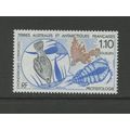 French Southern & Antarctic Territory 151, 1990...