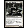 Magic the Gathering - Born of the Gods - #27/16...