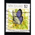 NEUSEELAND NEW ZEALAND [1991] MiNr 1209 A ( O/u...