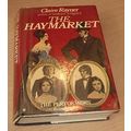 The Haymarket