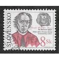 2003 8SK 'JAN BALTAZAR MAGIN' FINE USED (EBID77...