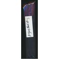 Dragon's Blood, 150 Grams (150+ Sticks), Incens...
