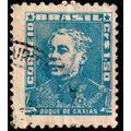 Brazil 1954 Personalities Duke of Caxias 1,50Cr...