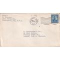 United States 1935 Cincinnati OHIO-London UK Co...
