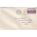 United States 1935 San Diego CAL-Hamilton Canad...
