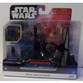 STAR WARS ' MICRO GALAXY ' SQUADRON SPECIAL FOR...