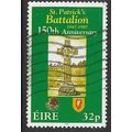 1997 SG 1140 - fine used (o)