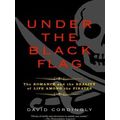 Under The Black Flag
