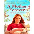 A Mother Forever