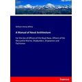 A Manual of Naval Architecture