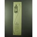 1922 Listerine Antiseptic Ad - Really Safe Anti...