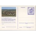 Austria unused - 3s pre-paid - 3071 Boheimkirchen