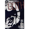 Batman: Gotham Knights (Vol 1) # 001 FN MODERN ...
