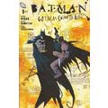 Batman: Gotham County Line (2005 Ltd) # 001 NM ...