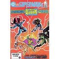 DC Comics Presents (Vol 1) # 094 VFN- AMERICAN ...