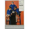 Vintage: Hayfield 936 cardigans & sweaters for ...