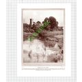 Bidford Church - 1920's Cutting / Print