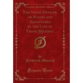 The Naval Officer, or Scenes and Adventures in ...