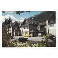 Darroch Learg Hotel Ballater Royal Deeside Post...