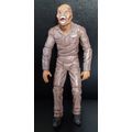 2004 BBC " DR WHO TORCHWOOD WEEVIL VERY GOOD......