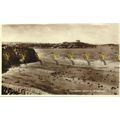 Tolcarne Beach, Newquay, Cornwall, 76968 RP Pos...
